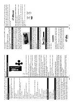 Предварительный просмотр 33 страницы Finlux 40-FFB-4120 Owner'S Manual