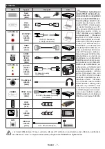 Preview for 8 page of Finlux 40-FWA-5610 Owner'S Manual