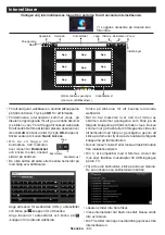 Preview for 61 page of Finlux 40-FWA-5610 Owner'S Manual