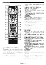 Предварительный просмотр 75 страницы Finlux 40-FWB-5620 Owner'S Manual