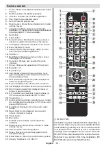 Preview for 64 page of Finlux 40FLHKR249BC Owner'S Manual