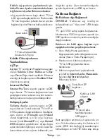 Preview for 30 page of Finlux 40FU610 Operating Instructions Manual