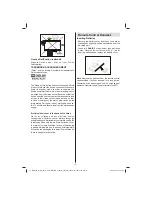 Preview for 7 page of Finlux 42F7020-D Owner'S Manual