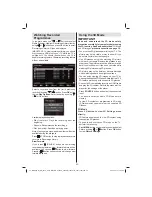 Preview for 24 page of Finlux 42F7020-D Owner'S Manual