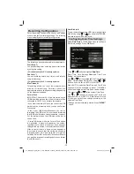 Preview for 31 page of Finlux 42F7020-D Owner'S Manual