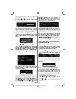 Предварительный просмотр 47 страницы Finlux 42FLHX845U Owner'S Manual