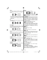 Предварительный просмотр 64 страницы Finlux 42FLHX845U Owner'S Manual