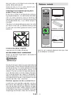 Preview for 5 page of Finlux 42FLHX880U Owner'S Manual