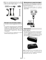 Preview for 11 page of Finlux 42FLHX880U Owner'S Manual