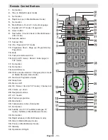 Preview for 37 page of Finlux 42FLHX880U Owner'S Manual