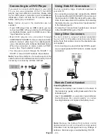 Preview for 41 page of Finlux 42FLHX880U Owner'S Manual