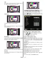 Preview for 50 page of Finlux 42FLHX880U Owner'S Manual