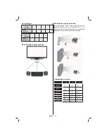 Preview for 19 page of Finlux 42FLSKR170LHCD Owner'S Manual