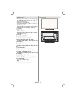 Preview for 36 page of Finlux 42FLSKR170LHCD Owner'S Manual