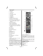 Preview for 38 page of Finlux 42FLSKR170LHCD Owner'S Manual