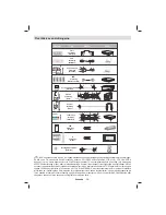 Preview for 39 page of Finlux 42FLSKR170LHCD Owner'S Manual