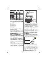 Preview for 52 page of Finlux 42FLSKR170LHCD Owner'S Manual