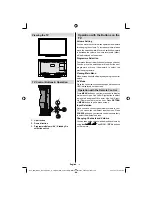 Предварительный просмотр 5 страницы Finlux 42S7080 Owner'S Manual