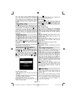 Предварительный просмотр 15 страницы Finlux 42S7080 Owner'S Manual