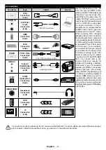 Предварительный просмотр 10 страницы Finlux 43-FFD-4220 Owner'S Manual