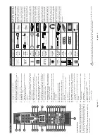 Preview for 6 page of Finlux 43-FUC-5620 Owner'S Manual