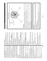 Preview for 16 page of Finlux 43-FUC-5620 Owner'S Manual