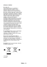 Preview for 11 page of Finlux 43-FUG-9070 Manual