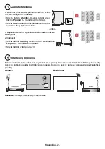 Preview for 13 page of Finlux 43-FUG-9070 Manual