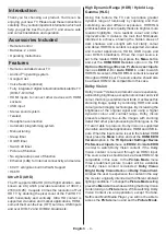 Preview for 25 page of Finlux 43-FUG-9070 Manual