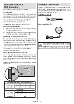 Preview for 26 page of Finlux 43-FUG-9070 Manual