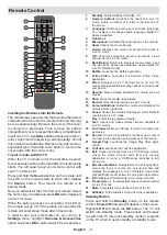 Preview for 29 page of Finlux 43-FUG-9070 Manual