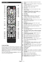 Preview for 7 page of Finlux 43UXE310B-P Owner'S Manual