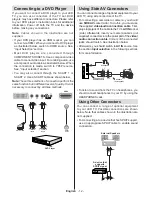 Preview for 13 page of Finlux 46F801-T Owner'S Manual