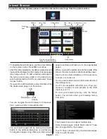 Preview for 23 page of Finlux 47F9076-T Owner'S Manual