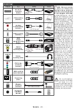 Предварительный просмотр 39 страницы Finlux 48-FUA-8020 Owner'S Manual