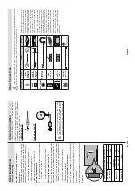 Предварительный просмотр 15 страницы Finlux 55-FUG-9070 Owner'S Manual