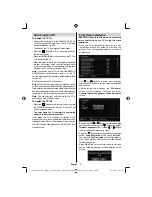 Preview for 10 page of Finlux 55S6040-M Owner'S Manual