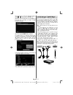 Preview for 11 page of Finlux 55S6040-M Owner'S Manual