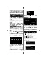 Preview for 19 page of Finlux 55S6040-M Owner'S Manual