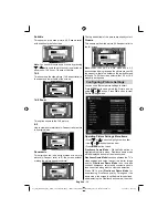 Preview for 23 page of Finlux 55S6040-M Owner'S Manual