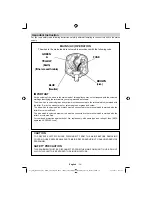 Preview for 37 page of Finlux 55S6040-M Owner'S Manual