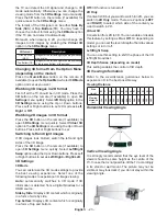 Preview for 24 page of Finlux 55UT3E310B-T Owner'S Manual