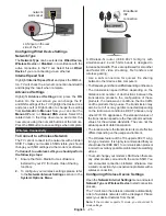 Preview for 26 page of Finlux 55UT3E310B-T Owner'S Manual