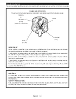 Preview for 33 page of Finlux 55UT3E310B-T Owner'S Manual