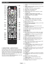 Preview for 7 page of Finlux 55UX3EC320S-T Owner'S Manual