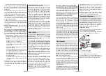 Preview for 12 page of Finlux 65-FAF-9160 Owner'S Manual