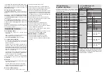 Preview for 15 page of Finlux 65-FAF-9160 Owner'S Manual