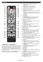 Preview for 40 page of Finlux 65-FUA-8010 Owner'S Manual