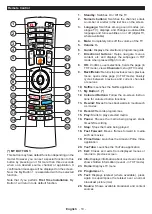 Preview for 11 page of Finlux 65-FUF-7161 Owner'S Manual