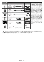 Preview for 12 page of Finlux 65-FUF-7161 Owner'S Manual